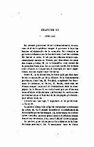 HISTOIRE DE LA GENDARMERIE D AFRIQUE 1860_000049